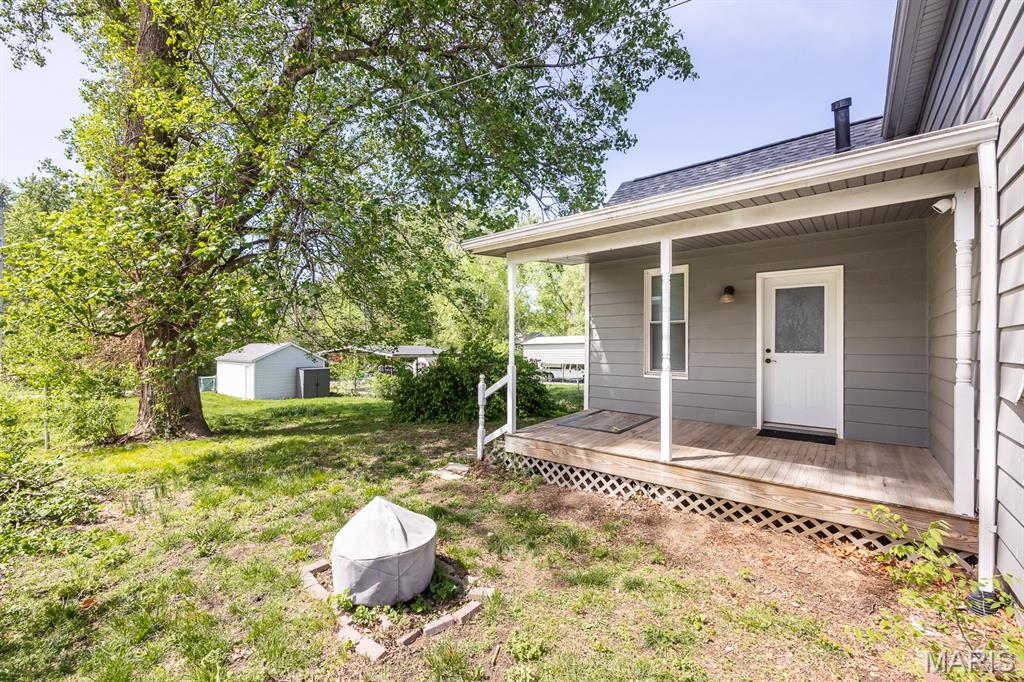 105 Karl Place