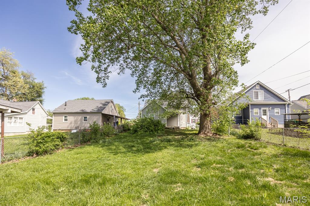 105 Karl Place