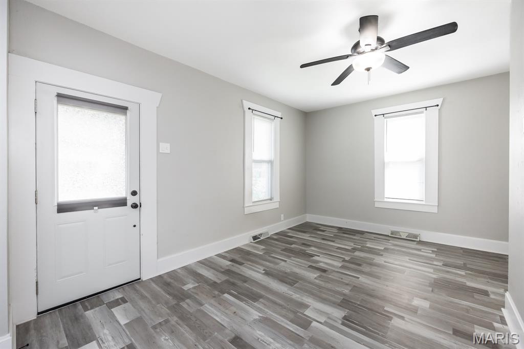 105 Karl Place