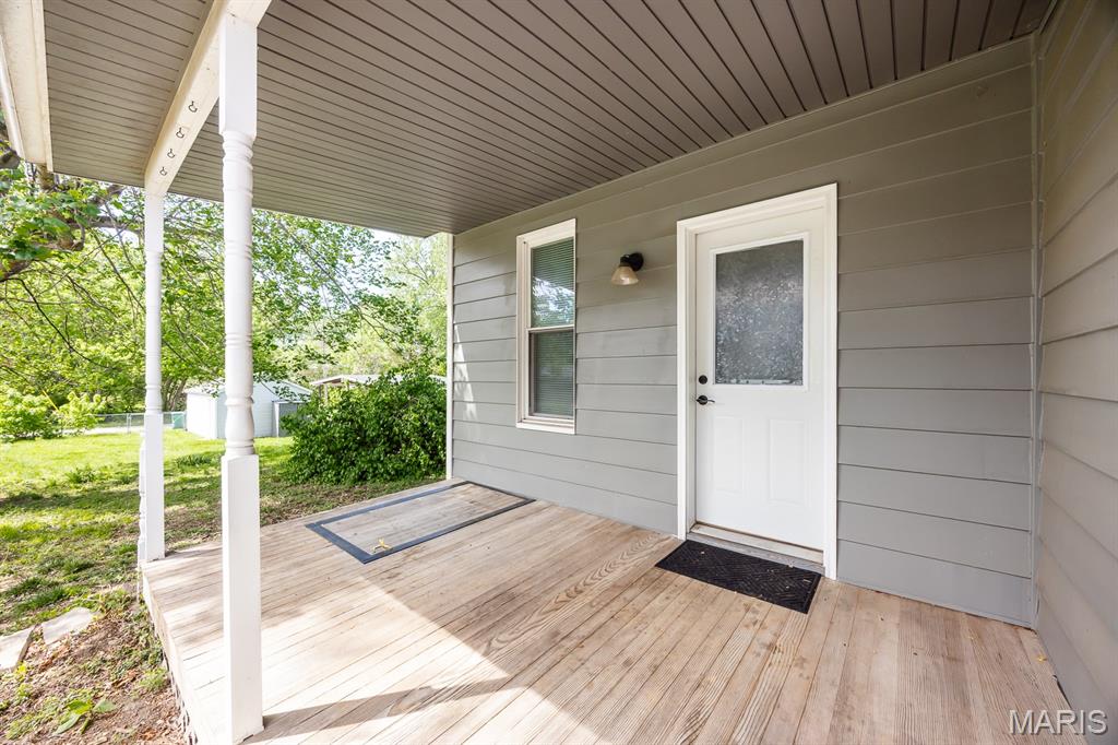 105 Karl Place