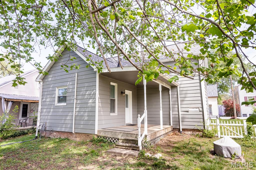 105 Karl Place