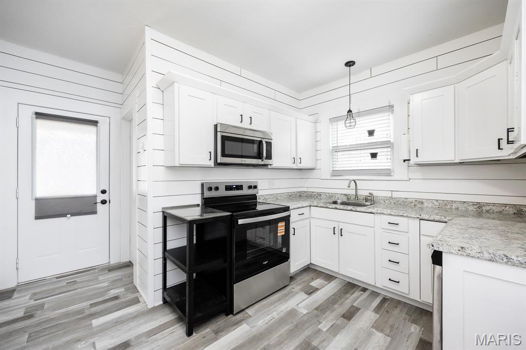 105 Karl Place