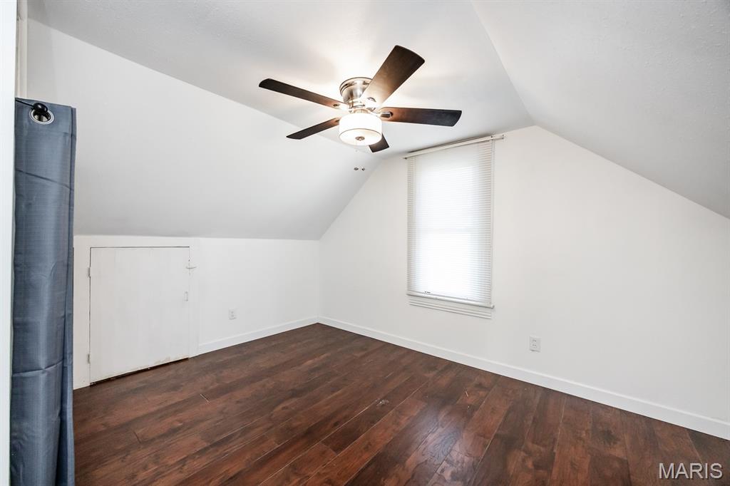 105 Karl Place
