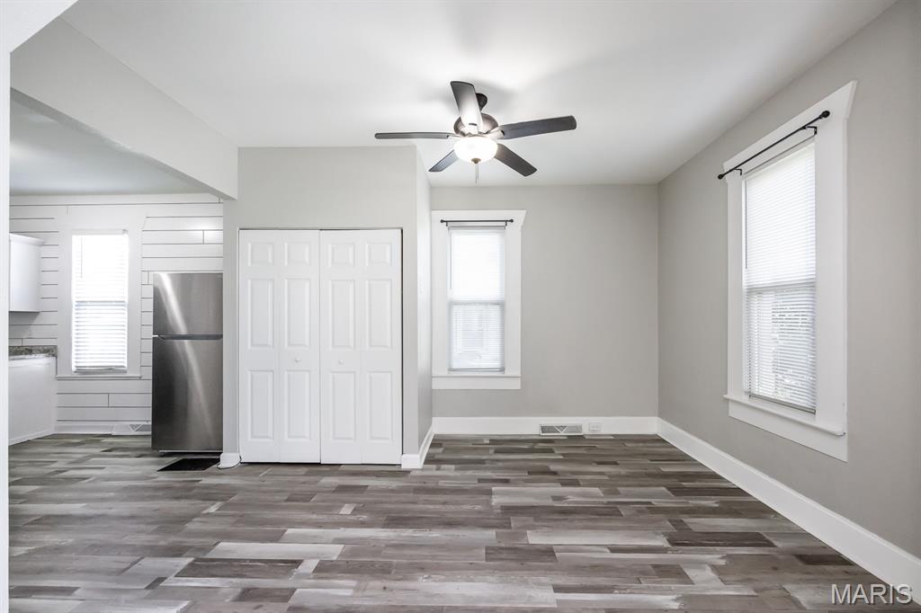 105 Karl Place