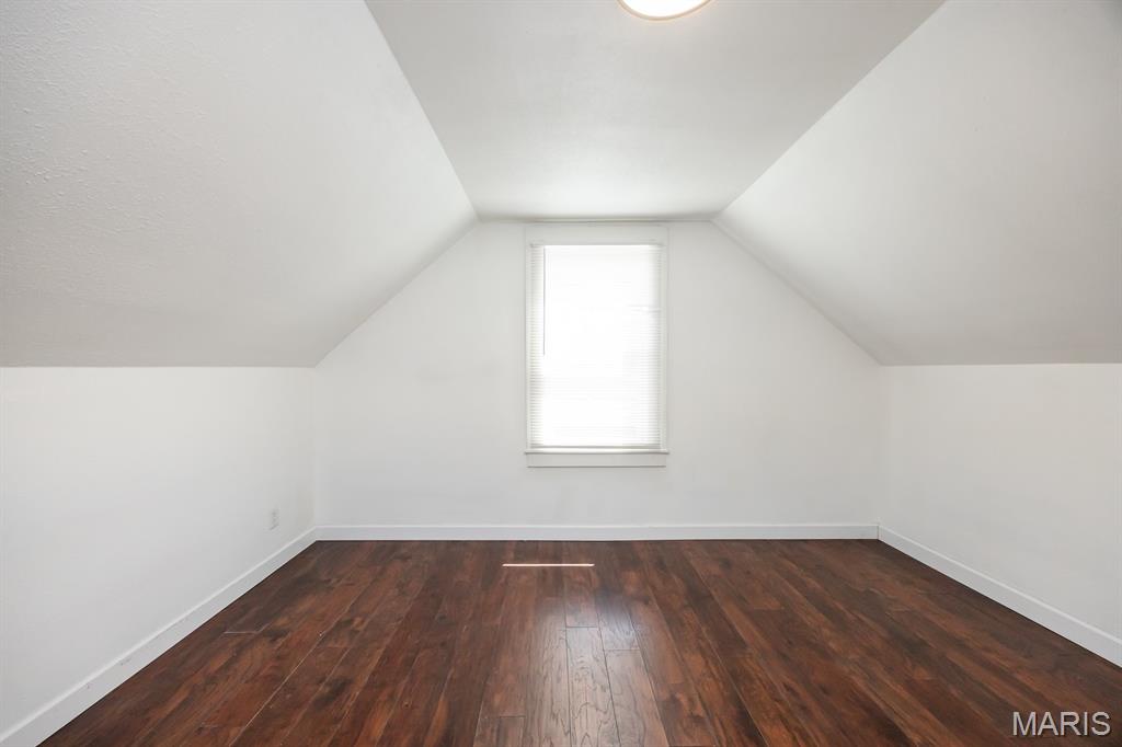 105 Karl Place