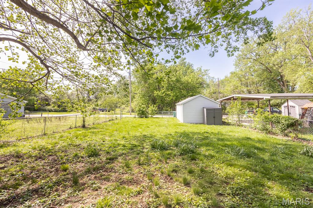 105 Karl Place