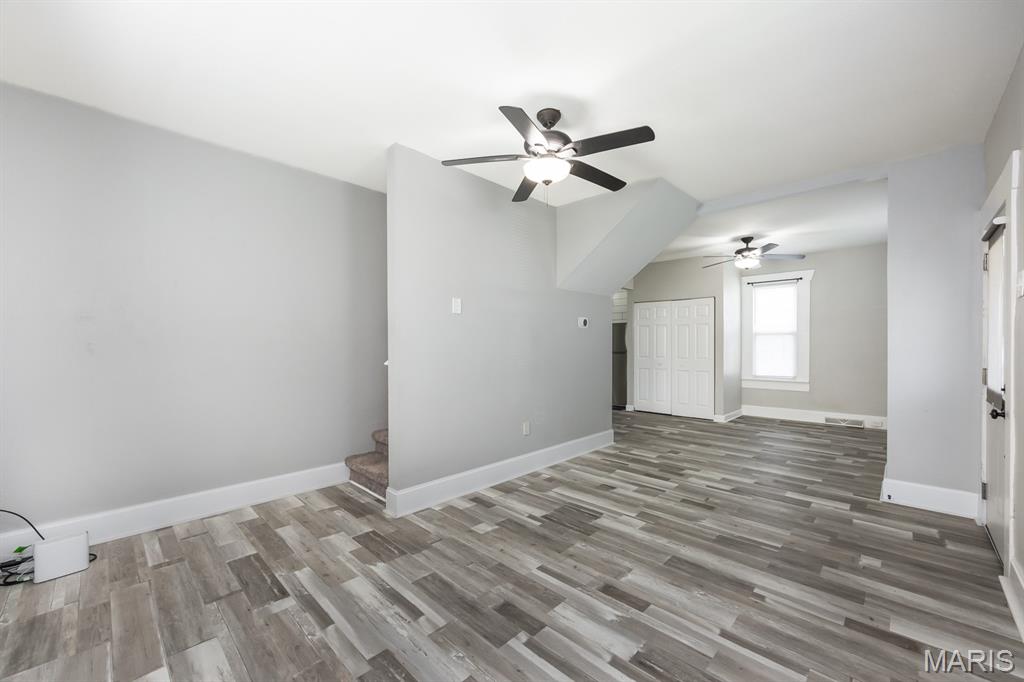 105 Karl Place