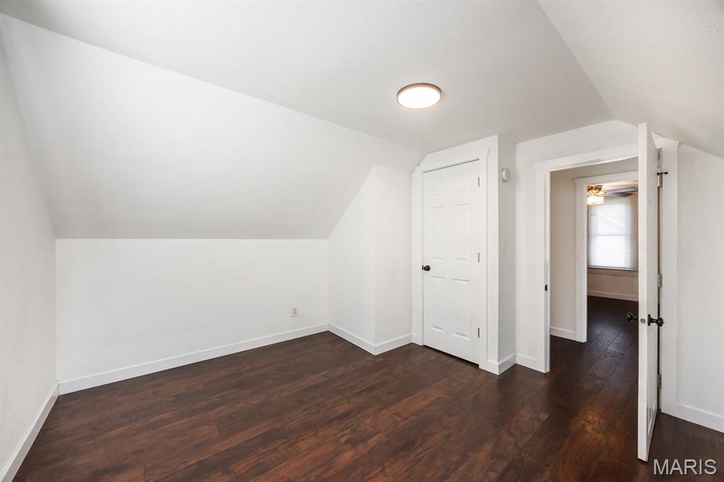 105 Karl Place