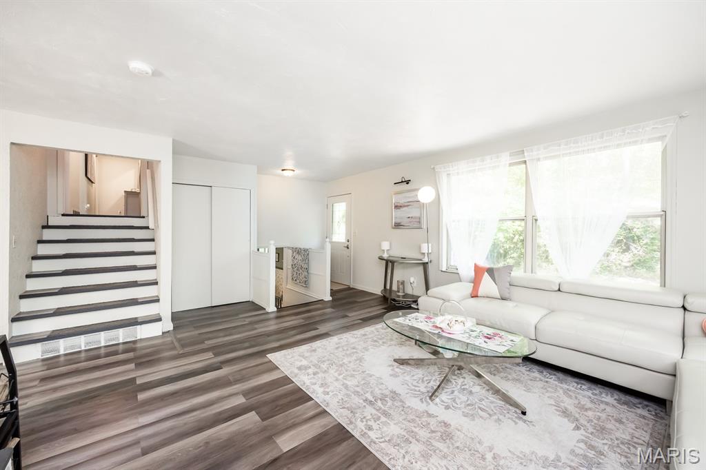 41 Highwood Road