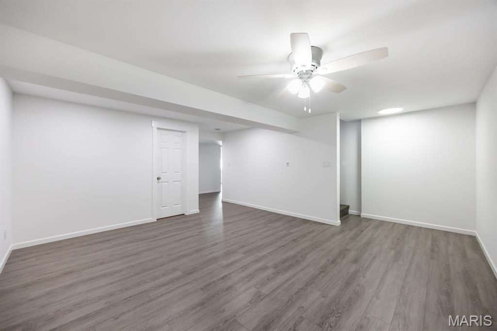 205 Greenleaf Circle