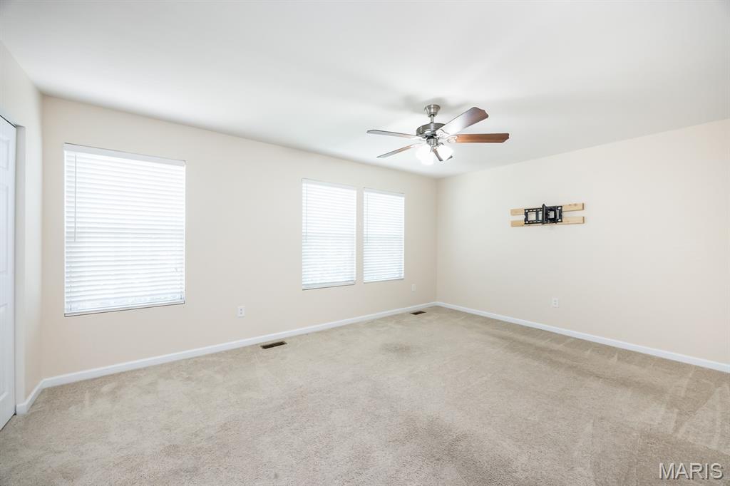205 Greenleaf Circle
