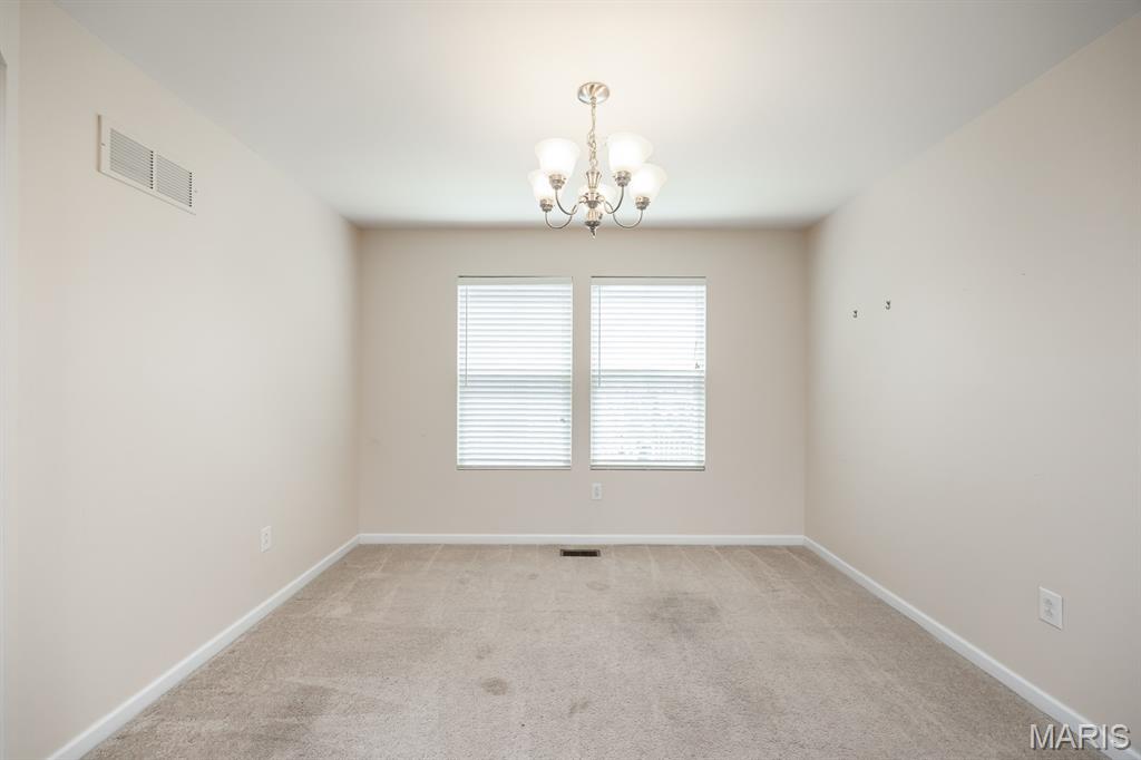 205 Greenleaf Circle