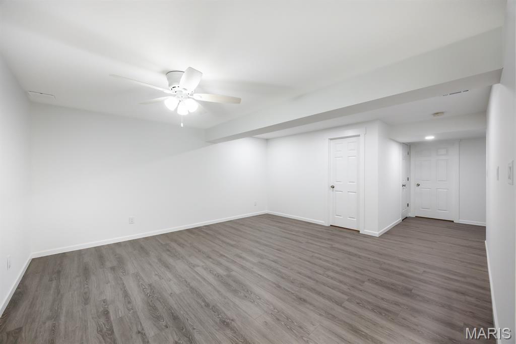 205 Greenleaf Circle