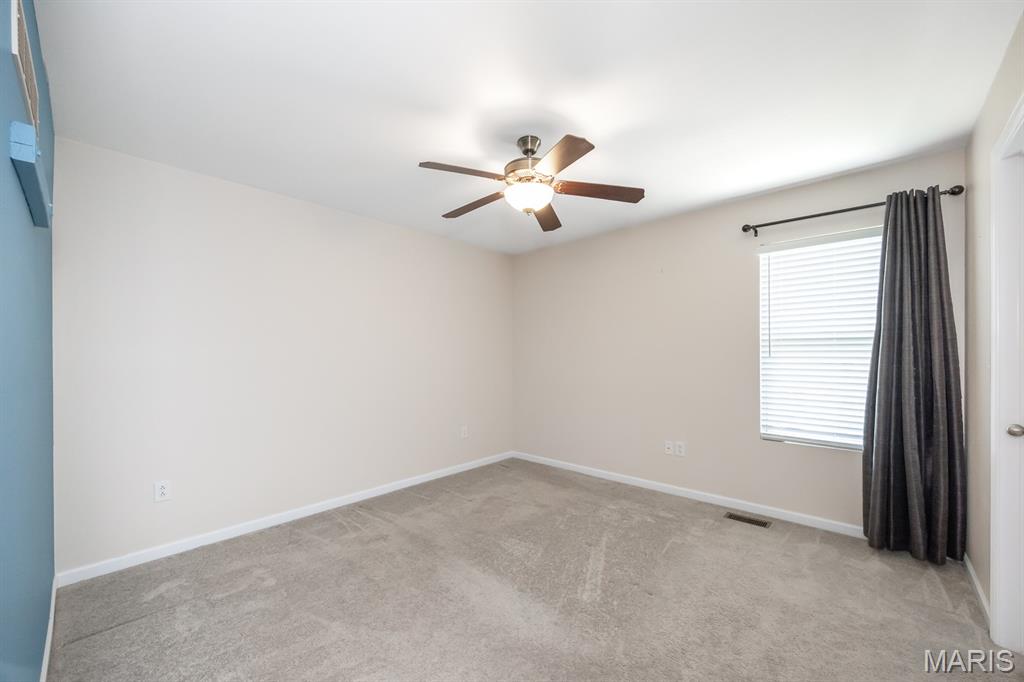 205 Greenleaf Circle