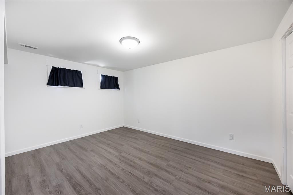 205 Greenleaf Circle