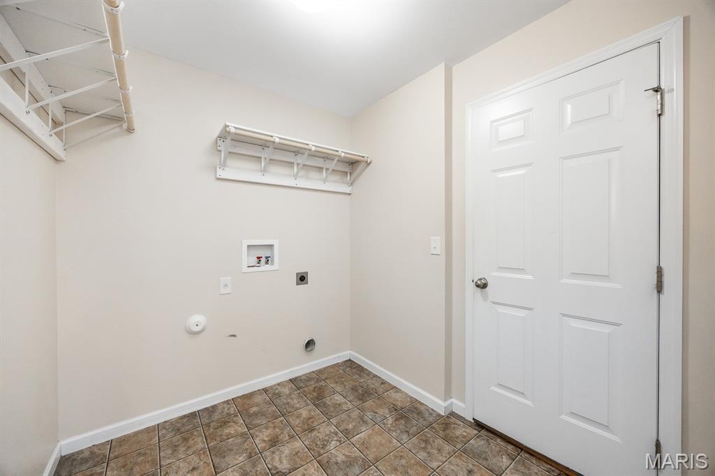 205 Greenleaf Circle
