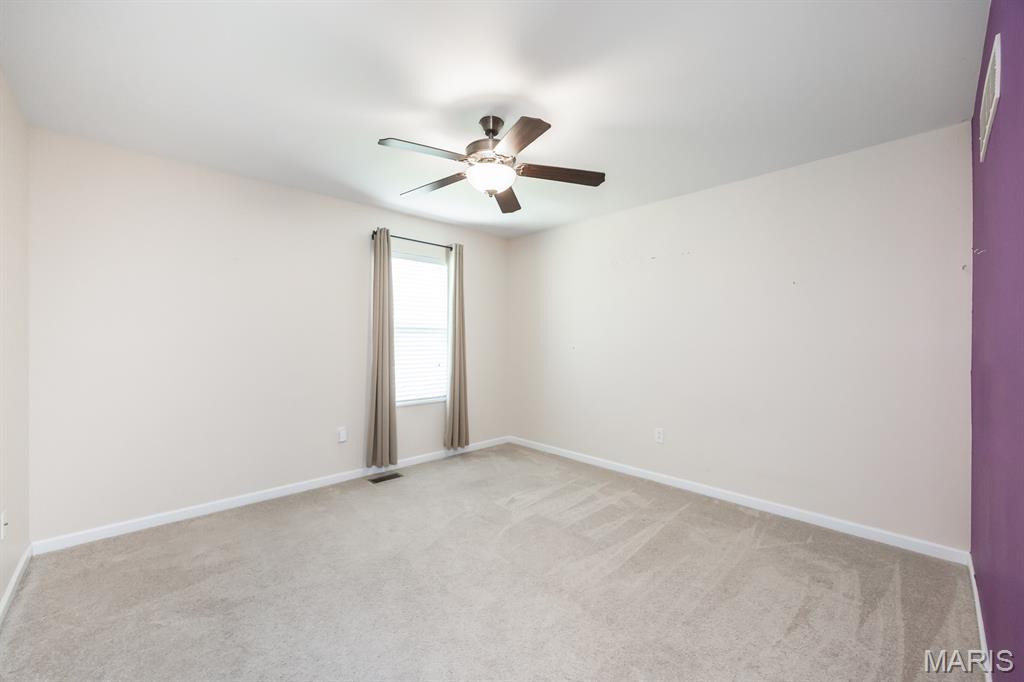 205 Greenleaf Circle