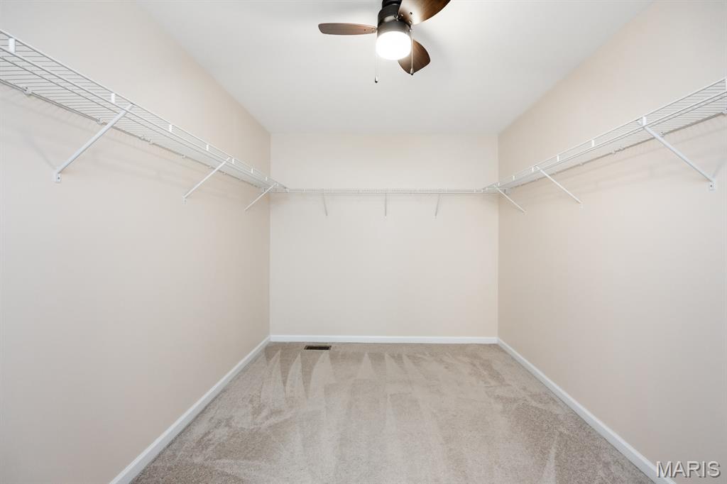 205 Greenleaf Circle