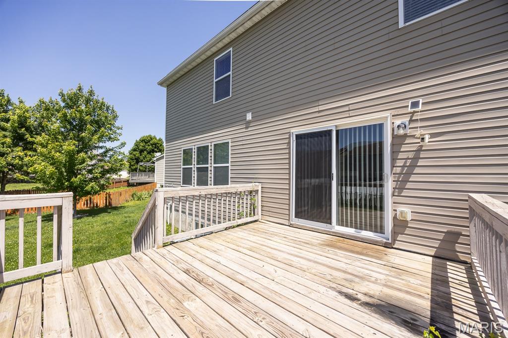 205 Greenleaf Circle