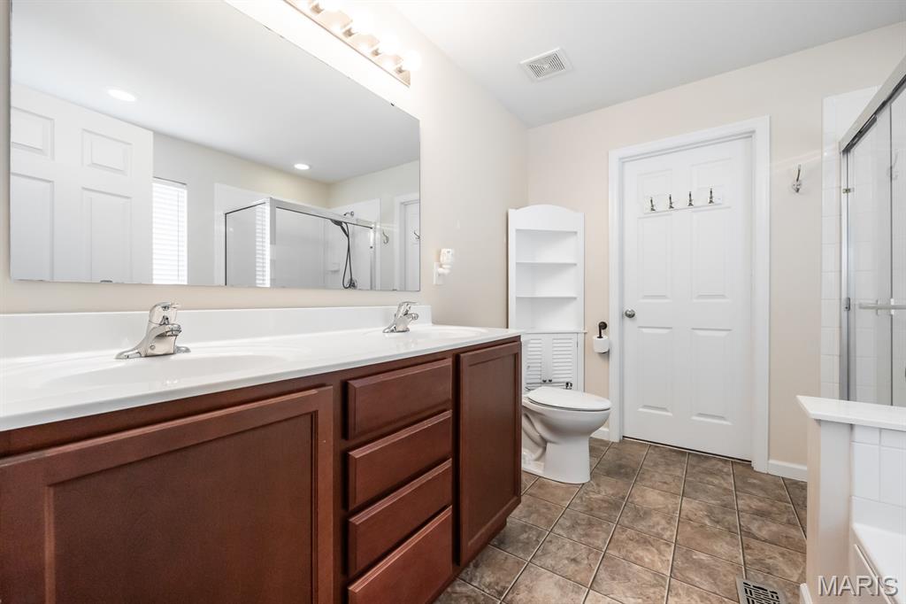 205 Greenleaf Circle