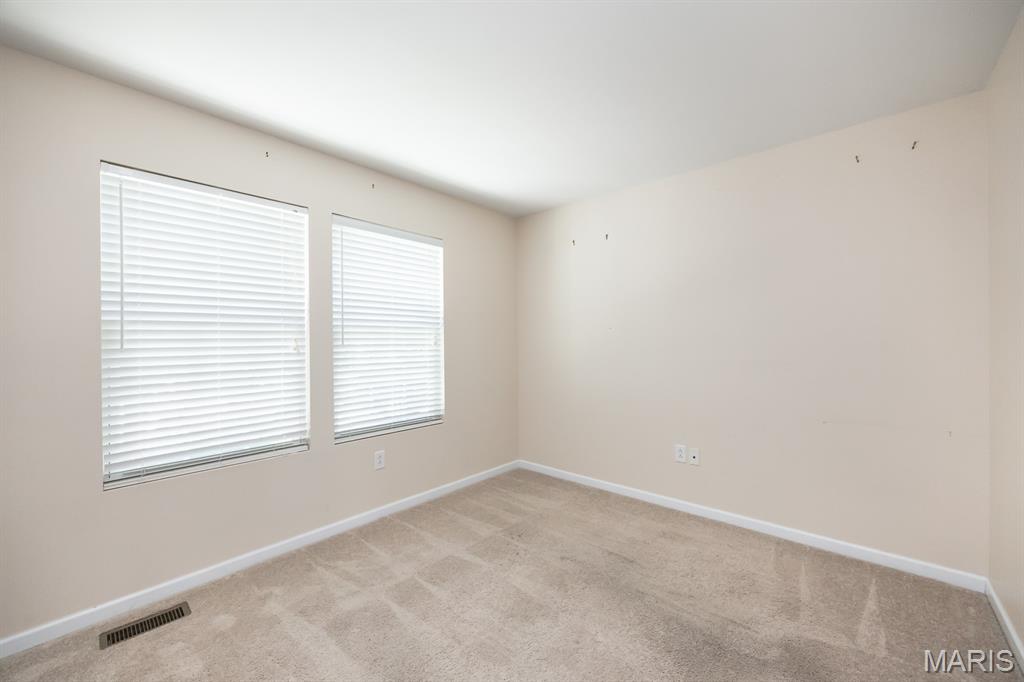 205 Greenleaf Circle