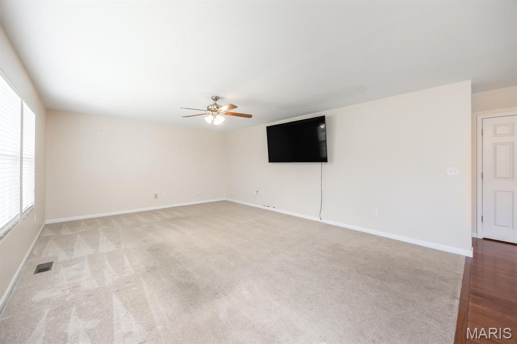 205 Greenleaf Circle
