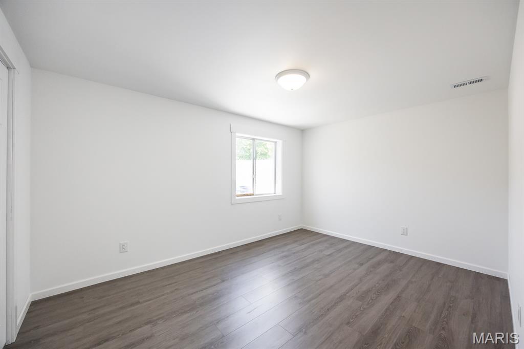 205 Greenleaf Circle
