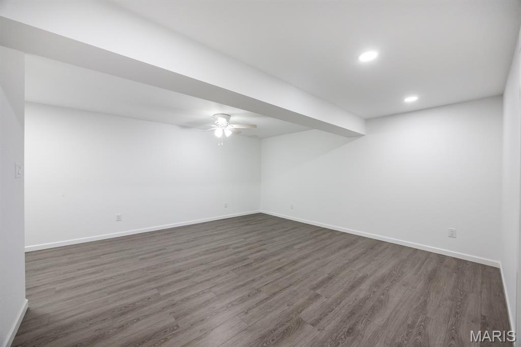 205 Greenleaf Circle