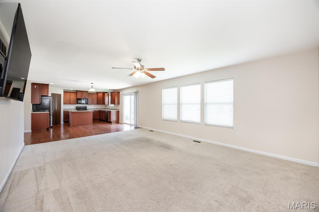 205 Greenleaf Circle