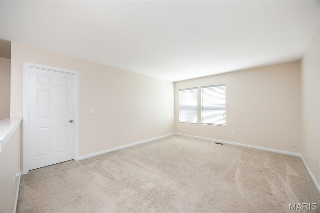 205 Greenleaf Circle