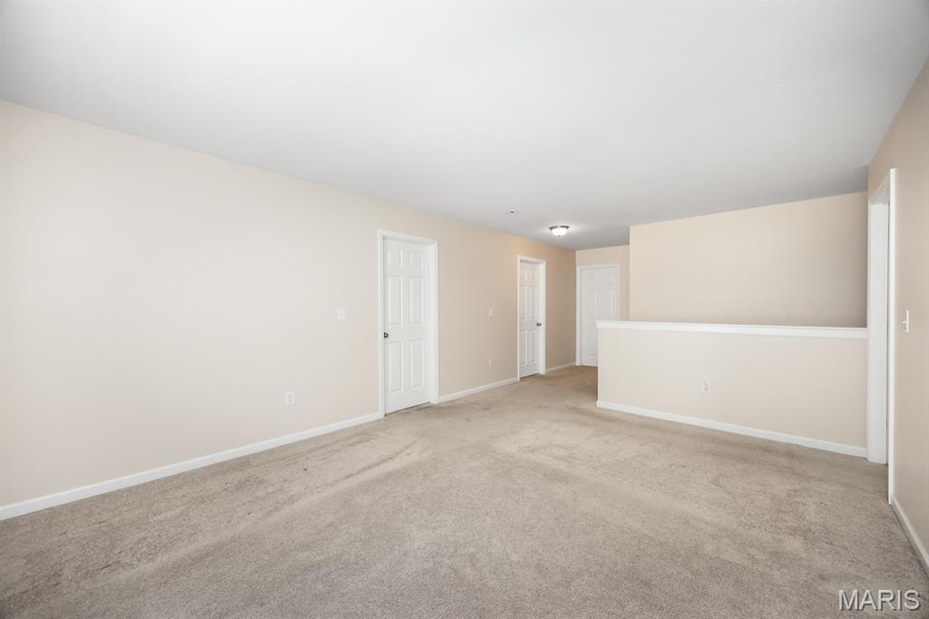 205 Greenleaf Circle