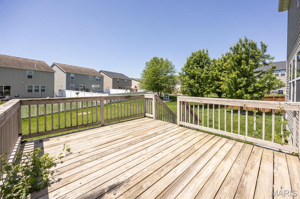 205 Greenleaf Circle