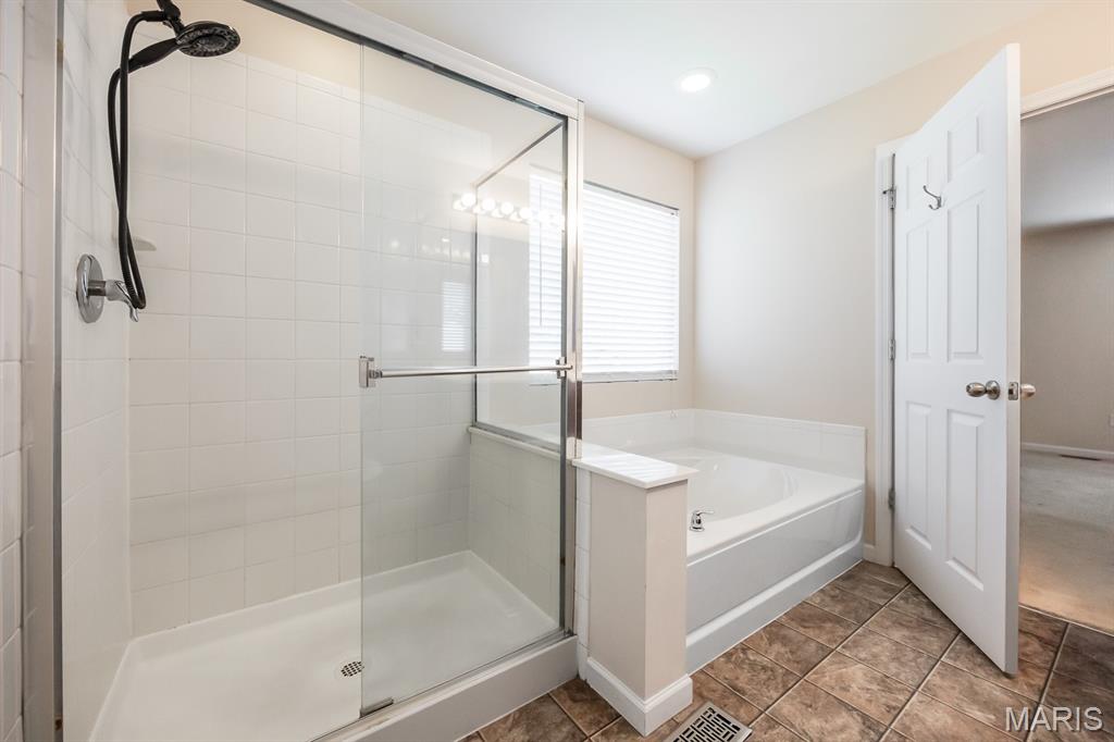 205 Greenleaf Circle