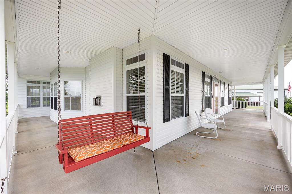 14218 Schuster Road