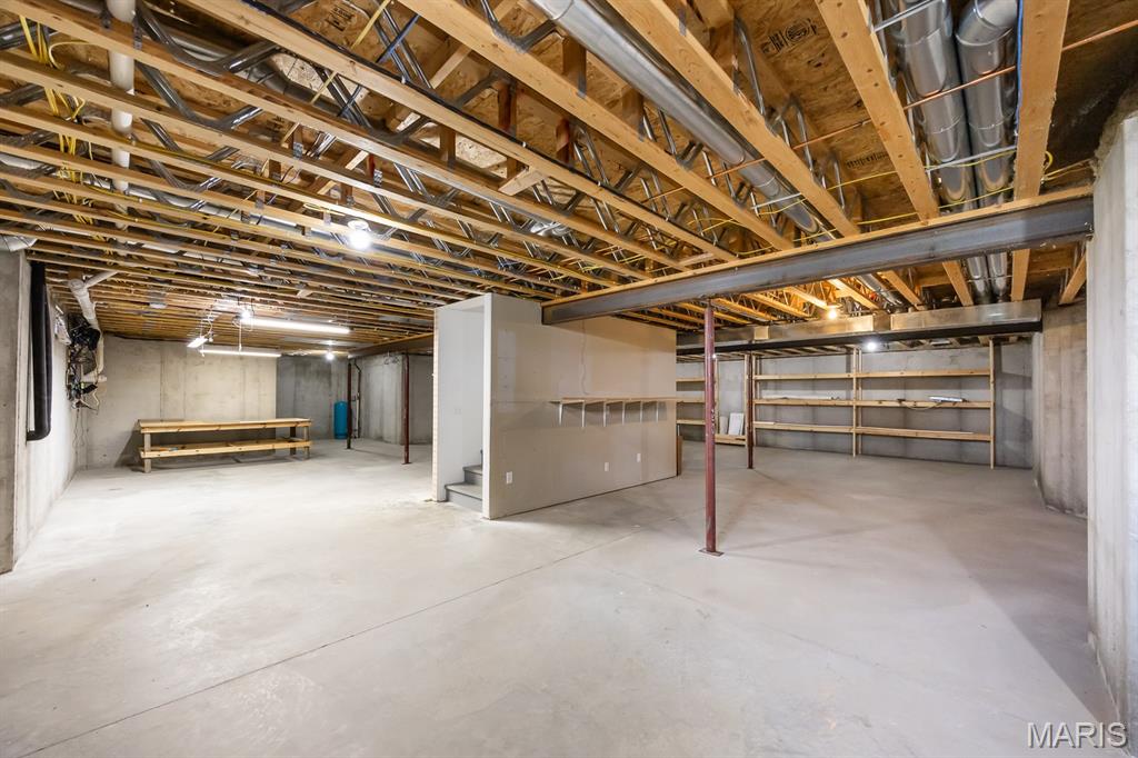 14218 Schuster Road
