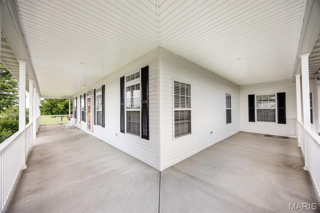 14218 Schuster Road