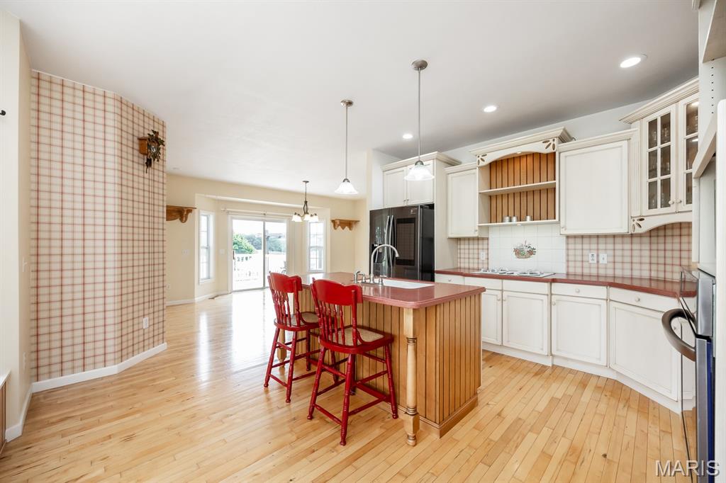 14218 Schuster Road