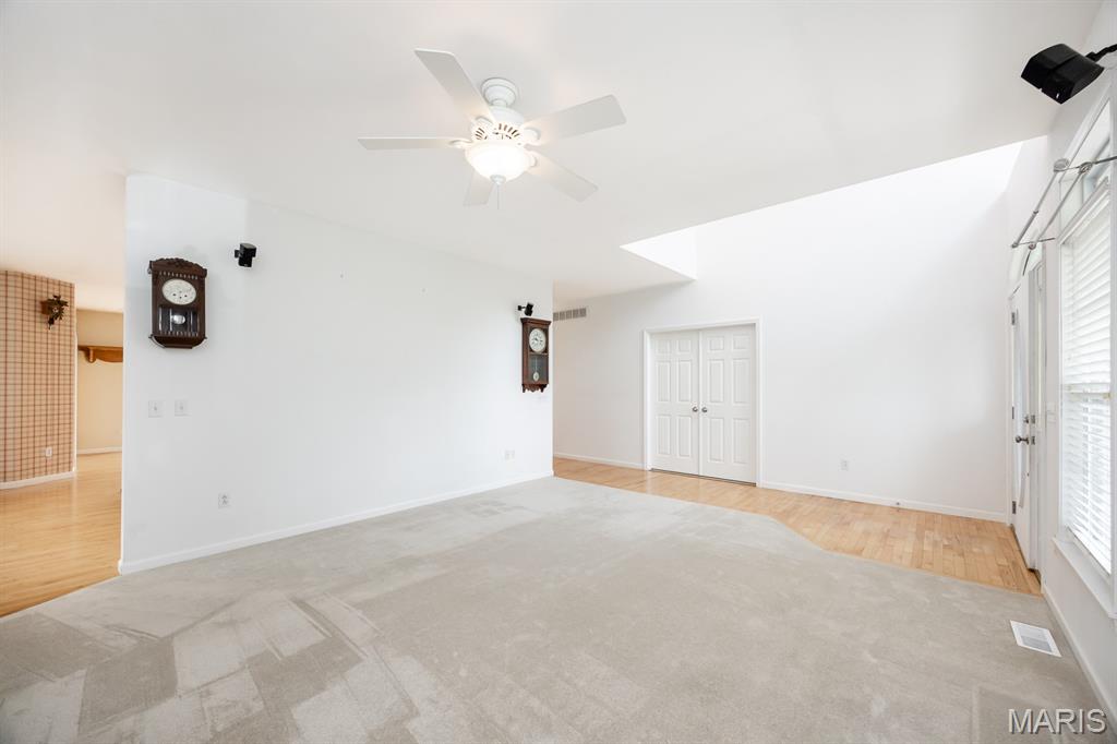 14218 Schuster Road
