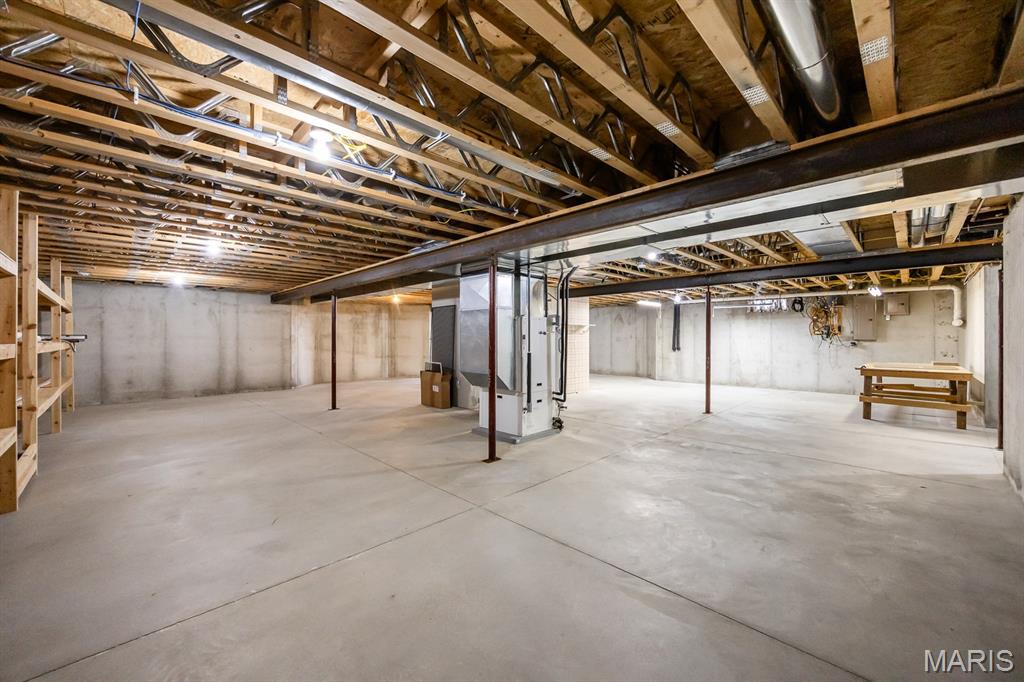 14218 Schuster Road