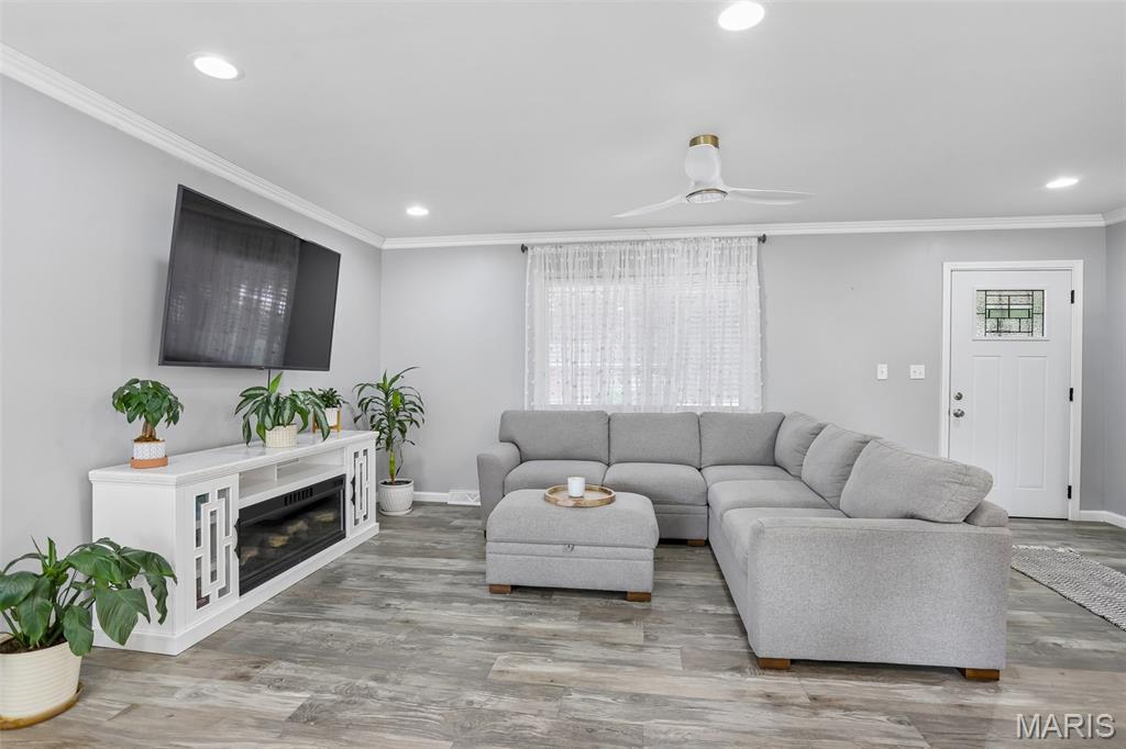 66 Montclair Drive