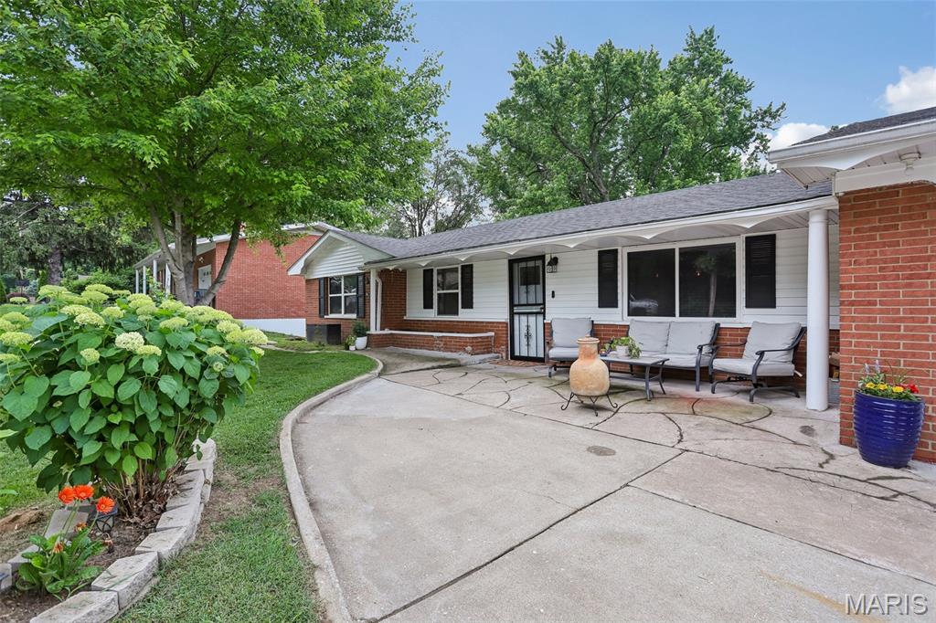 66 Montclair Drive