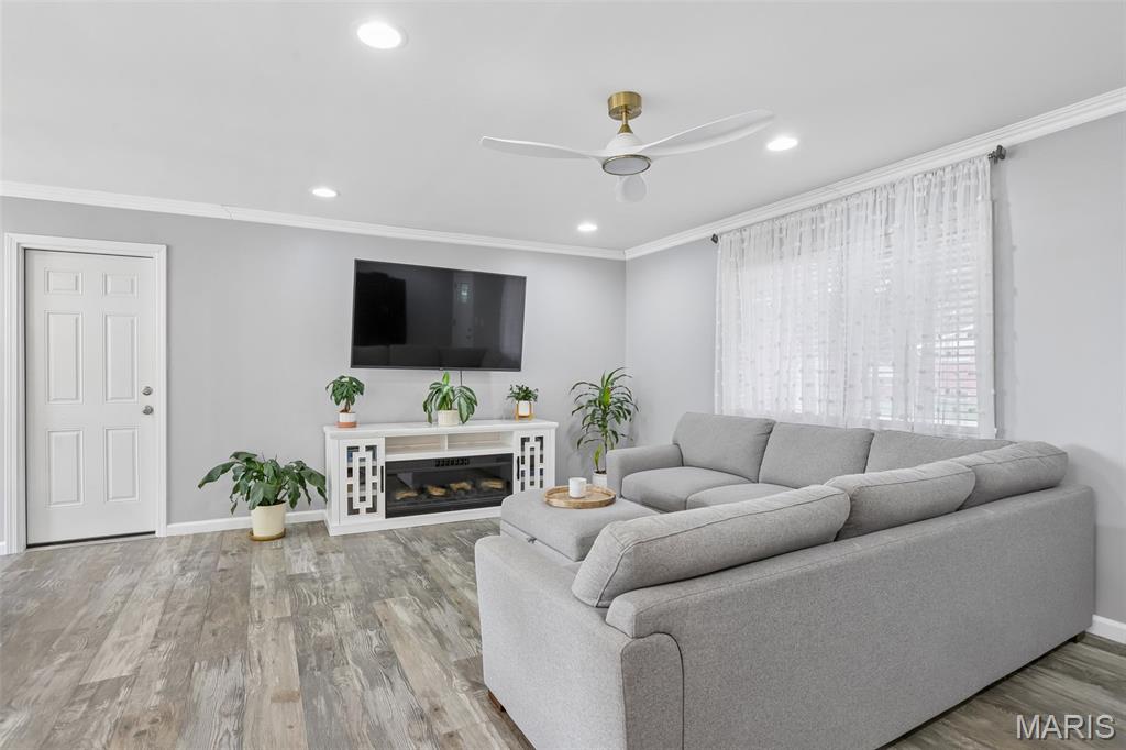 66 Montclair Drive