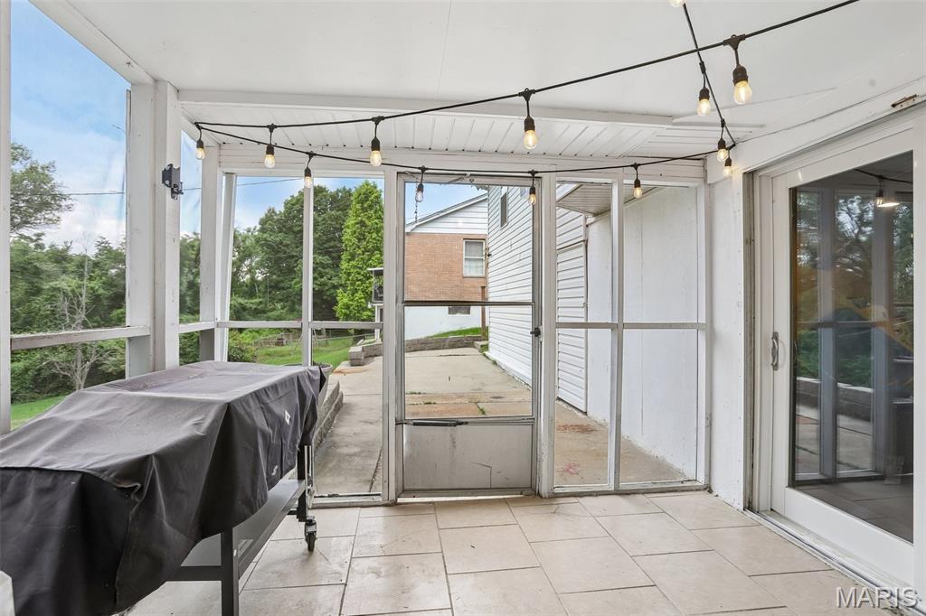 66 Montclair Drive