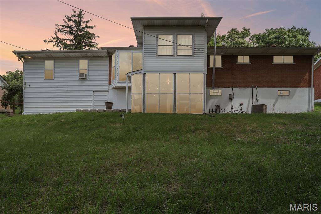 66 Montclair Drive
