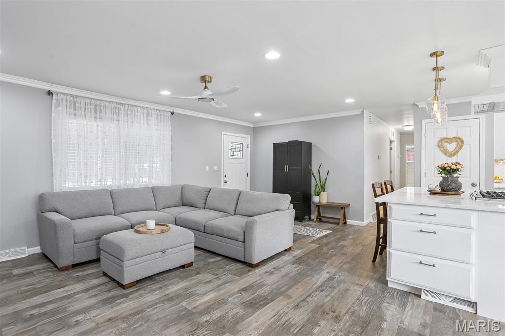 66 Montclair Drive