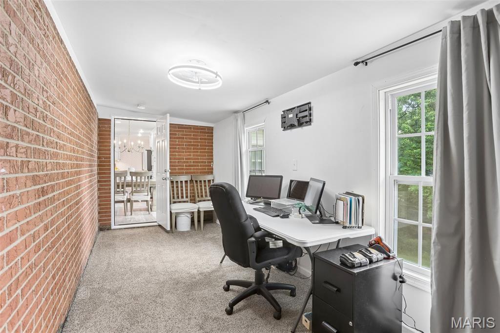 66 Montclair Drive