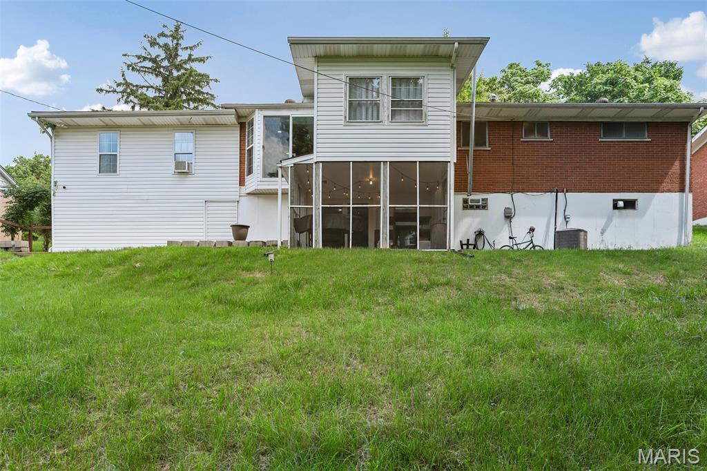 66 Montclair Drive