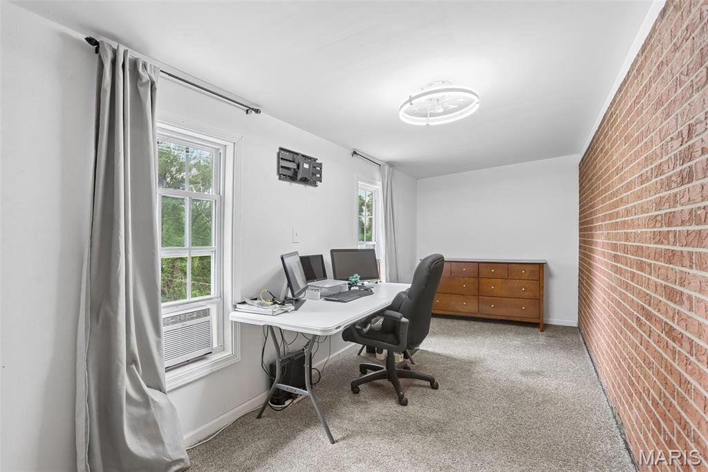 66 Montclair Drive