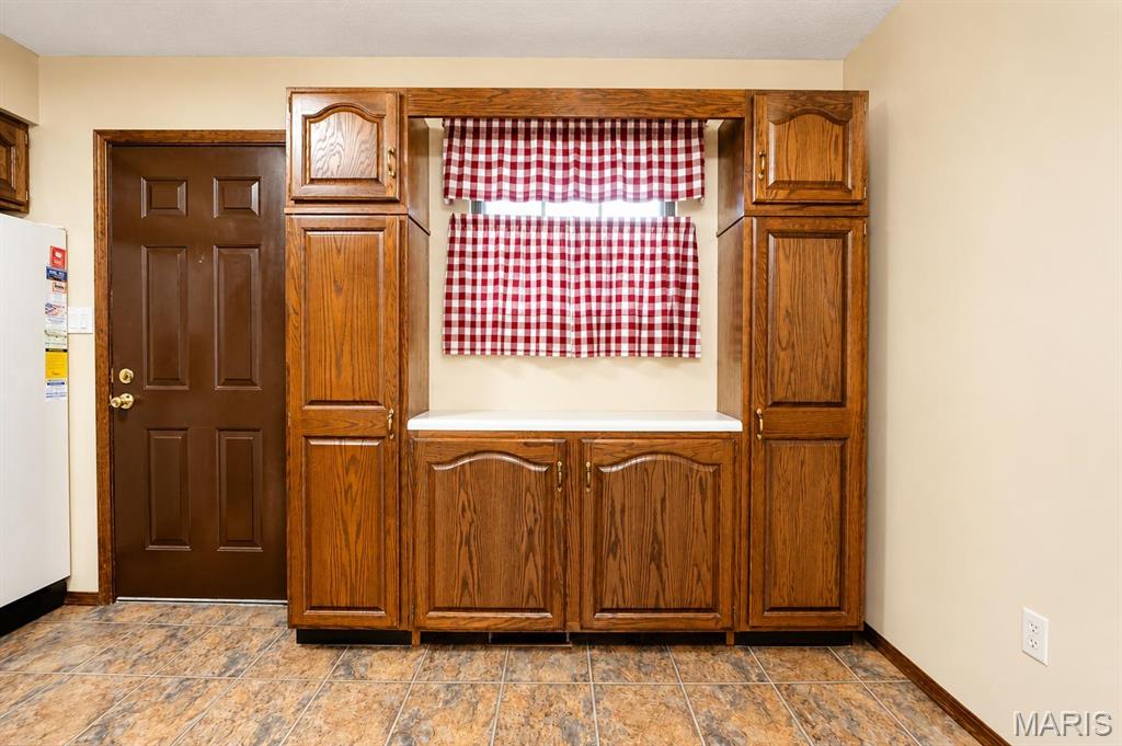 3308 Bluebird Lane
