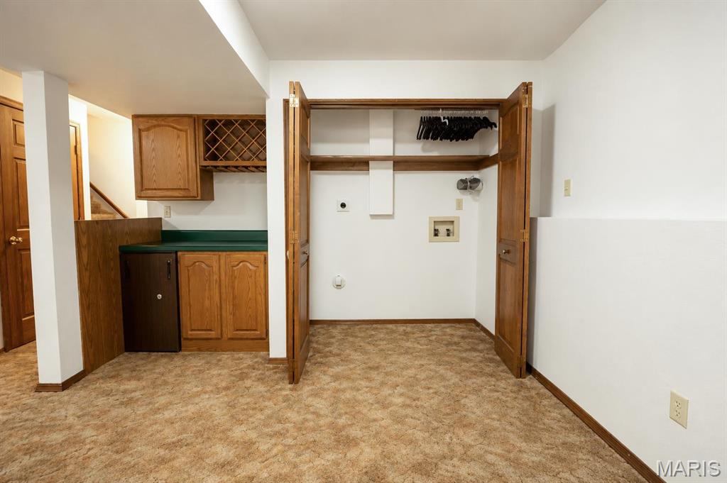 3308 Bluebird Lane